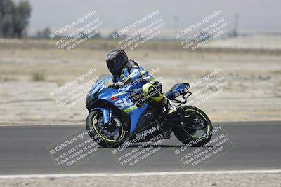 media/Jul-13-2025-Pacific Track Time (Sun) [[819660bca7]]/C Group/1140am (Pit lane and Turn 1)/